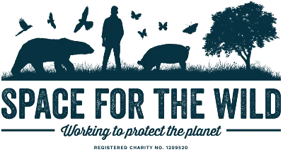 Space for the Wild - working to protect the planet