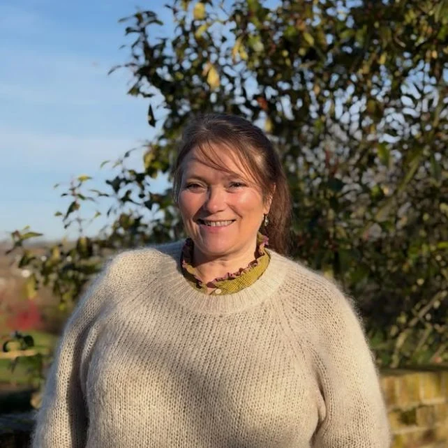 Sarah Dawson – Chief Operating Officer Sarah Dawson - Chief Operating Officer